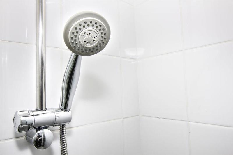 Ibis Budget Chateaudun Ngoại thất bức ảnh